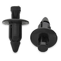 Algopix Similar Product 16 - Bolt Motorcycle Hardware 20056SRIV