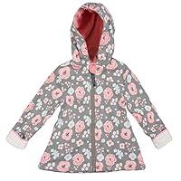 Algopix Similar Product 15 - Stephen Josheph Gifts baby girls