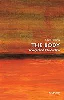 Algopix Similar Product 16 - The Body A Very Short Introduction