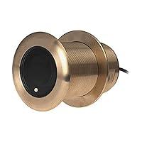 Algopix Similar Product 5 - GARMIN ELEC Garmin 0101070320 8 PIN