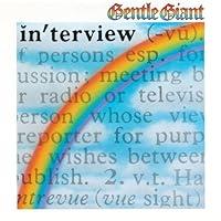 Algopix Similar Product 18 - Interview