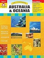 Algopix Similar Product 14 - Australia and Oceania The Seven