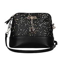Algopix Similar Product 4 - Clearance Nevera Womens Glitter