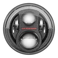 Algopix Similar Product 8 - JW Speaker 8700 Evolution J2 Carbon