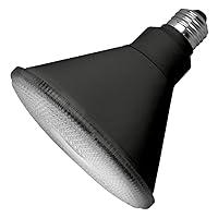 Algopix Similar Product 15 - TCP 03262  LED29E26P3827KFLNDB Par38