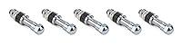 Algopix Similar Product 19 - Weld Racing Valve Stem BoltOn Steel