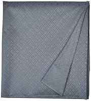 Algopix Similar Product 14 - Brybelly Polyester Suited Speed Cloth