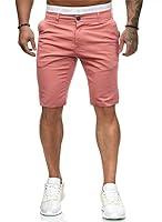 Algopix Similar Product 17 - Mens Golf Dress Shorts Flat Front