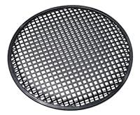 Algopix Similar Product 9 - Universal 12 Inch 12 Subwoofer