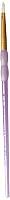 Algopix Similar Product 13 - Royal Brush 27127288 Crafters Choice