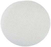 Algopix Similar Product 9 - Millipore AP4002500 Glass Fiber Filter