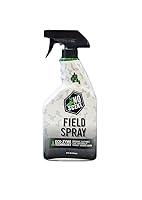 Algopix Similar Product 9 - No Scent 24oz Field Spray Hunting