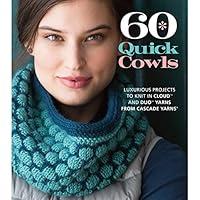 Algopix Similar Product 16 - Sterling Publishing Sixth  Springs