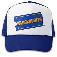 Algopix Similar Product 3 - Vintage Style Trucker Hat Classic Cap