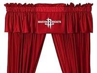 Algopix Similar Product 1 - NBA Miami Heat Valance