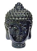 Algopix Similar Product 12 - Benzara Artistically Designed Head