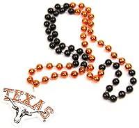 Algopix Similar Product 20 - NCAA Rico Industries Team Logo Mardi