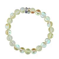 Algopix Similar Product 12 - Swanky Twenty Light Yellow Mermaid