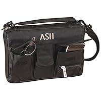 Algopix Similar Product 19 - Personalized Bible Case