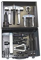 Algopix Similar Product 7 - Precision internal extractor and puller
