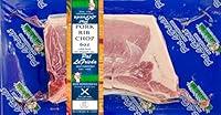 Algopix Similar Product 7 - Pat LaFrieda Pork Rib Chop Original