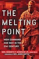 Algopix Similar Product 14 - The Melting Point High Command and War