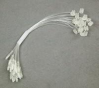 Algopix Similar Product 2 - LP LP470 Replacement Ties for Chimes