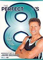Algopix Similar Product 18 - The Perfect 8s Workout Set Two With