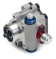 Algopix Similar Product 15 - KRC Power Steering PS3 29316811 PS