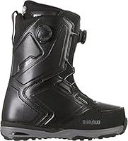 Algopix Similar Product 6 - ThirtyTwo Binary BOA '17 Snowboard Boot