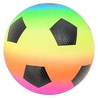 Algopix Similar Product 1 - Rhode Island Novelty 9 Inch Rainbow
