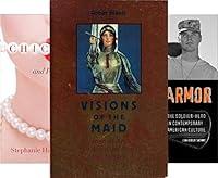 Algopix Similar Product 11 - Cultural Frames Framing Culture 14