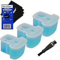 Algopix Similar Product 15 - Philips Norelco Smartclean Replacement