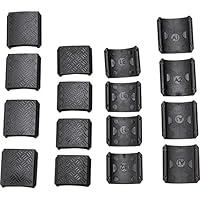 Algopix Similar Product 18 - Crankbrothers Traction Pads for Mallet