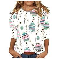 Algopix Similar Product 4 - Discount  Low to High Easter Shirts