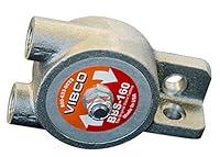 Algopix Similar Product 8 - Vibco VFC508P2T BBS160 Silent