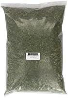 Algopix Similar Product 14 - JustIngredients French Tarragon Loose 1