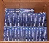 Algopix Similar Product 5 - Acronis Disk Director 12 Partition