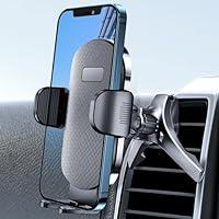 Algopix Similar Product 4 - eSamcore Vent Car Phone Holder 3Point