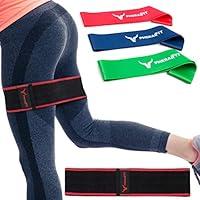 Algopix Similar Product 11 - Manords 2WBVFPRVID PHERAL FIT Hip