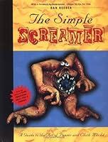 Algopix Similar Product 1 - The Simple Screamer A Guide to the Art