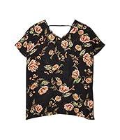 Algopix Similar Product 3 - ONeill Kids Girls Koda CoverUp