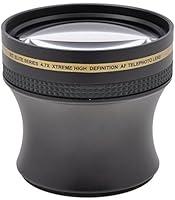 Algopix Similar Product 16 - Xit XT5847XTL 5258mm 47X Telephoto