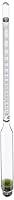 Algopix Similar Product 8 - EC Kraus 9KJGN7B835 Alcohol