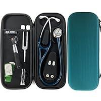Algopix Similar Product 10 - Pod Technical Cardiopod Cardiology