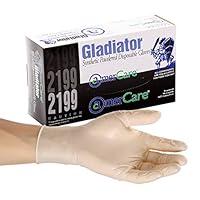 Algopix Similar Product 2 - AmerCare 21994C Gladiator Synthetic