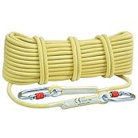Algopix Similar Product 5 - LIYUN Mountaineering Auxiliary Rope