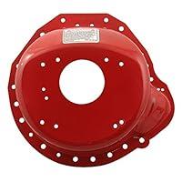 Algopix Similar Product 13 - Lakewood 15200 Safety Bellhousing