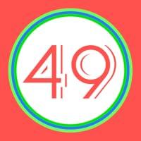 Algopix Similar Product 14 - iPick49