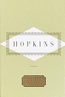 Algopix Similar Product 13 - Hopkins Poems Everymans Library